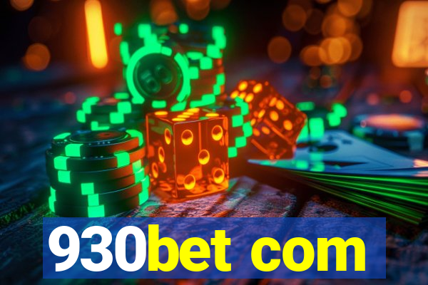 930bet com